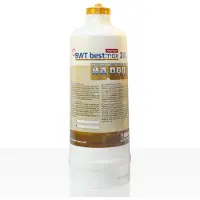 BWT filterinnsats bestmax PREMIUM S