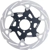 Contec Rotor Cdr-lw 6b Bremsekive