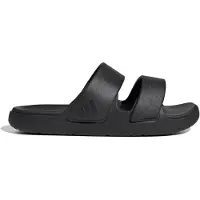 Adidas Znscape Badesandal