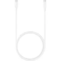 Samsung 1.8m Cable (5A) - White