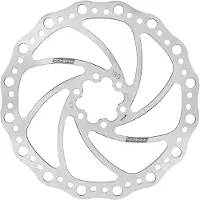 Contec Cdr -et 6b Bremsekive
