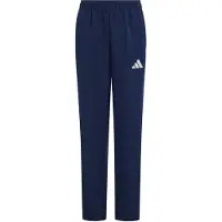 Adidas Entrada 26 Presentation Treningsbukse