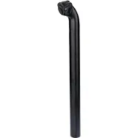 Contec Bracer Os Setepinne