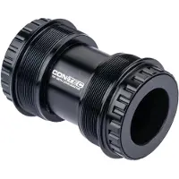 Contec T47 29 Mm Sram Dub Kranklagerkopper