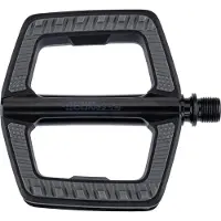 Contec Avenue Dlx Sykkelpedaler