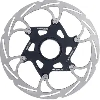 Contec Rotor Cdr-lw Cl Bremsekive