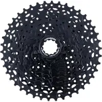 Contec Grad.lg Shimano/sram Hg Kassett