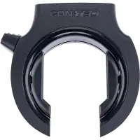 Contec Powerloc L Sykkelrammelås