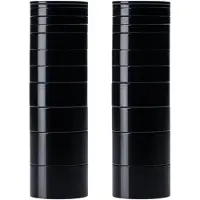 Contec Avstandsstykker 1 1/8´´