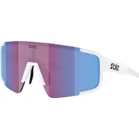 Bliz P003 Solbriller