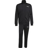 Adidas Linear Treningsdress