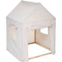 Atmosphera Tipi Tipi