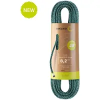 Edelrid Starling Protect Eco Dry 8.2 Mm Tau