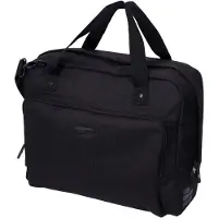 Contec Via Office Dim 18l Sykkelveske
