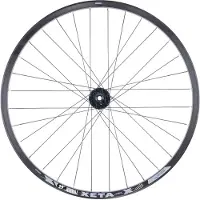 Contec Xeta Core 30 29´´ 6b Disc Mtb Bakhjul