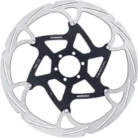 Contec Rotor Cdr-lw 6b Bremsekive