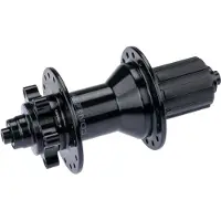 Contec Eroq Db 8/9/10/11s Shimano Hg Baknav