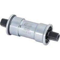 Contec Cbb-150 Universal 110 Mm Kranklager