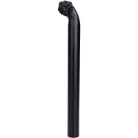 Contec Bracer Os Setepinne