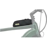 Contec Mile Grinder Rammeveske 0.6l