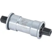 Contec Cbb-150 Universal 113 Mm Kranklager