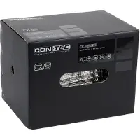 Contec Classic C.8 Kjede
