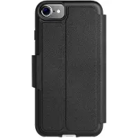 Tech21 Evo Lite Wallet Iphone Se/8/7 Telefondeksel