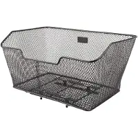 M-Wave Ba-rm Xxl Kurv