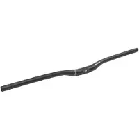 Zoom Mtb Alloy 20 Mm Styre