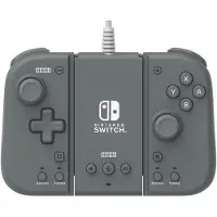 Hori Split Pad Compact Nintendo Switch-kontroller