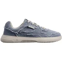 Be Lenka Zing Barefoot Treningssko