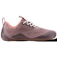 Be Lenka Trailtech Barefoot Tursko