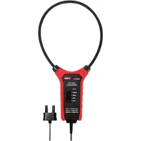 Uni-T Ut-cs09d-sensor