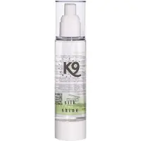 Ginza.se Silkeglans Spray 100ml