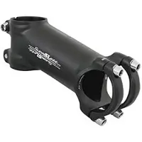 Massi Mst-550 Sl 17/110 Mm Sykkelstyrestem