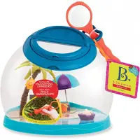 B. toys Insektparadis - - OneSize - Leketøy