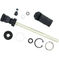 RockShox Revelation A1-a4 Solo Air-fjærgaffel