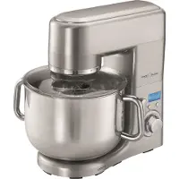 ProfiCook Pc-km 1096 Matprosessor