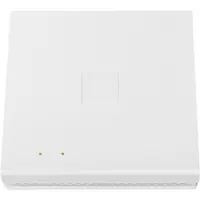 Lancom Lx-6400 Wifi-tilgangspunkt