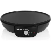 Tristar Bp2637 Crepesmaker 1000w
