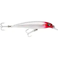 Rapala X-rap Saltwater Minnow 13g 100 Mm