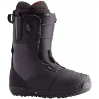 Burton Ion Snowboard Boots svart
