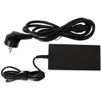 Wortmann AG Netzteil 135w Dockingstation 800/810 Laptop-lader
