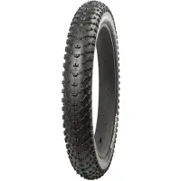 Kenda Juggernaut Sport 26´´ X 4.50 Stiv Mtb-dekk