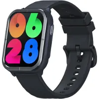 Mibro C3 Smartklokke