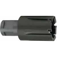RUKO Tecrona Weldon 3/4´´ 30mm Ø 21 Mm Hulborkrone