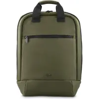 Hama Ultra Lightweight 16´´ Laptop-ryggsekk