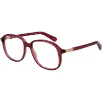 GUESS Gu8255 Briller