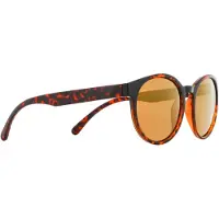 Red Bull Spect Eyewear Ever Polariserte Solbriller