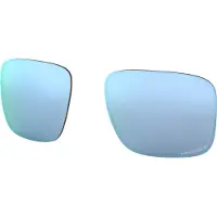Oakley Mann Holbrook Xl Replacement Lenses